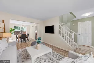 717 Wagner Farm Rd, Millersville, MD 21108 - Photo 8