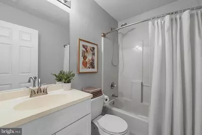 717 Wagner Farm Road, Millersville, MD 21108 - Photo 28