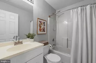 717 Wagner Farm Rd, Millersville, MD 21108 - Photo 28