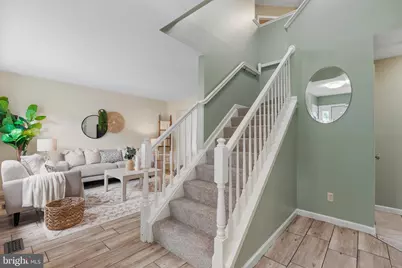 717 Wagner Farm Road, Millersville, MD 21108 - Photo 6