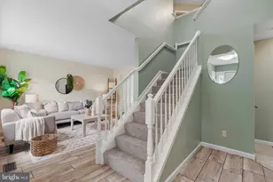 717 Wagner Farm Rd, Millersville, MD 21108 - Photo 6
