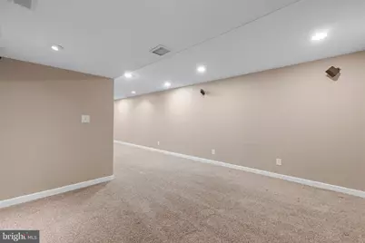 717 Wagner Farm Road, Millersville, MD 21108 - Photo 48