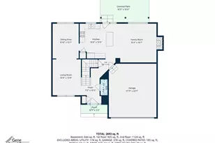 717 Wagner Farm Rd, Millersville, MD 21108 - Photo 54