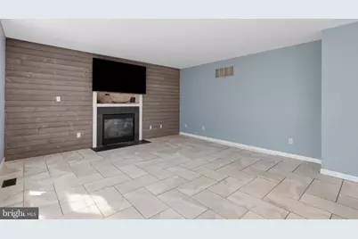 717 Wagner Farm Road, Millersville, MD 21108 - Photo 20