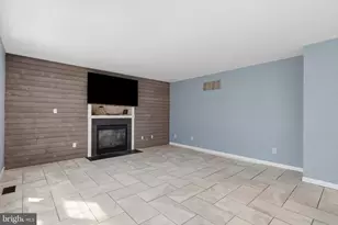717 Wagner Farm Rd, Millersville, MD 21108 - Photo 20