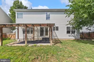717 Wagner Farm Rd, Millersville, MD 21108 - Photo 52