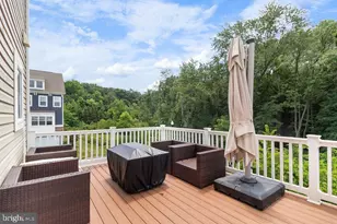 1035 Edenberry Wy, Glen Burnie, MD 21060 - Photo 6