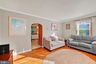 7486 Montevideo Ct, Jessup, MD 20794 - Photo 18