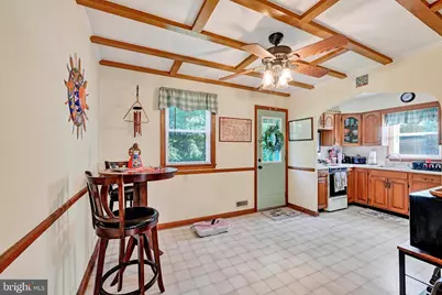 7486 Montevideo Court, Jessup, MD 20794 - Photo 6