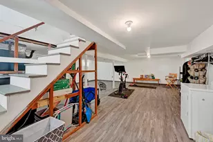 7486 Montevideo Ct, Jessup, MD 20794 - Photo 20