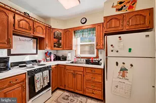 7486 Montevideo Ct, Jessup, MD 20794 - Photo 4