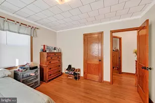 7486 Montevideo Ct, Jessup, MD 20794 - Photo 10