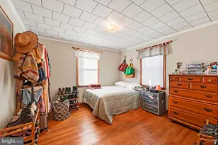 7486 Montevideo Ct, Jessup, MD 20794 - Photo 8