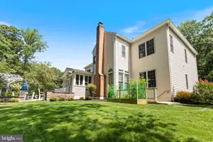 2524 Coxshire Ln, Davidsonville, MD 21035 - Photo 72