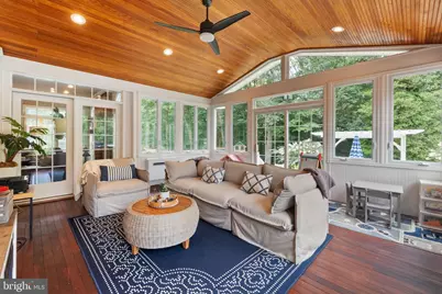 2524 Coxshire Lane, Davidsonville, MD 21035 - Photo 26