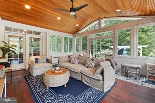 2524 Coxshire Ln, Davidsonville, MD 21035 - Photo 26