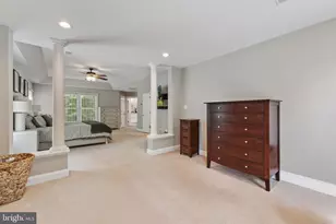 2524 Coxshire Ln, Davidsonville, MD 21035 - Photo 46