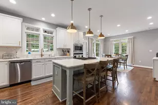 2524 Coxshire Ln, Davidsonville, MD 21035 - Photo 18