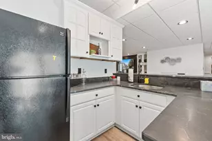2524 Coxshire Ln, Davidsonville, MD 21035 - Photo 58