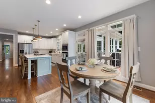 2524 Coxshire Ln, Davidsonville, MD 21035 - Photo 24