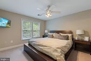 2524 Coxshire Ln, Davidsonville, MD 21035 - Photo 34