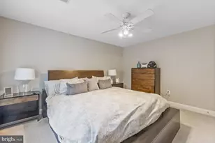 2524 Coxshire Ln, Davidsonville, MD 21035 - Photo 36