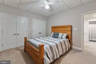 2524 Coxshire Ln, Davidsonville, MD 21035 - Photo 54