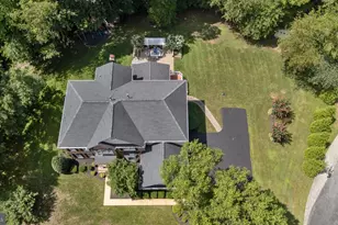 2524 Coxshire Ln, Davidsonville, MD 21035 - Photo 82