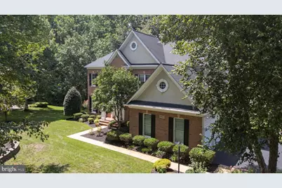 2524 Coxshire Lane, Davidsonville, MD 21035 - Photo 78