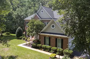 2524 Coxshire Ln, Davidsonville, MD 21035 - Photo 78