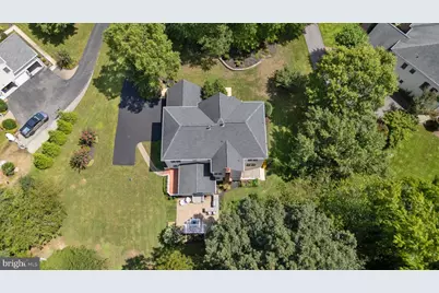 2524 Coxshire Lane, Davidsonville, MD 21035 - Photo 84