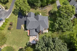 2524 Coxshire Ln, Davidsonville, MD 21035 - Photo 84