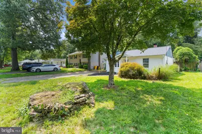 758 Whitneys Landing Drive, Crownsville, MD 21032 - Photo 4