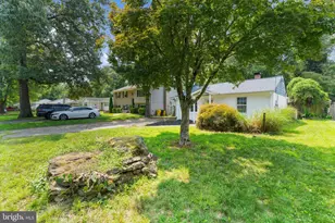 758 Whitneys Landing Dr, Crownsville, MD 21032 - Photo 4