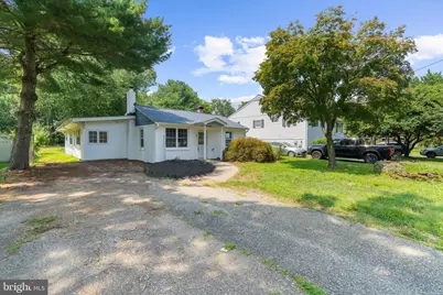 758 Whitneys Landing Drive, Crownsville, MD 21032 - Photo 2