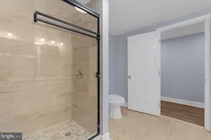 758 Whitneys Landing Dr, Crownsville, MD 21032 - Photo 24