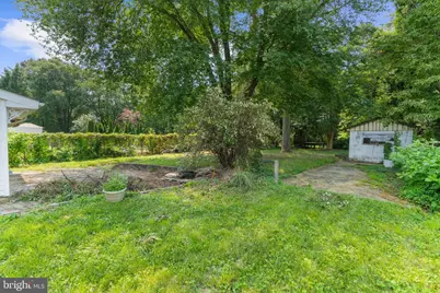 758 Whitneys Landing Drive, Crownsville, MD 21032 - Photo 38