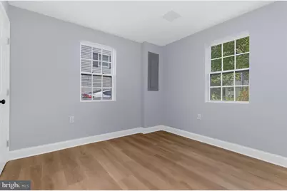 758 Whitneys Landing Drive, Crownsville, MD 21032 - Photo 14
