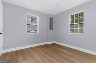 758 Whitneys Landing Dr, Crownsville, MD 21032 - Photo 14