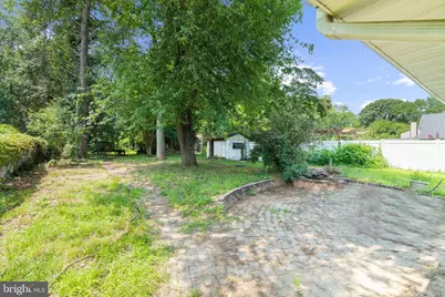 758 Whitneys Landing Drive, Crownsville, MD 21032 - Photo 34