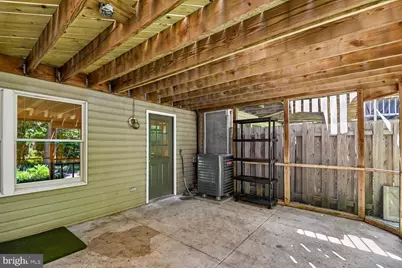 7046 Timberfield Place, Curtis Bay, MD 21226 - Photo 60