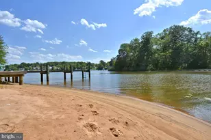 7046 Timberfield Pl, Curtis Bay, MD 21226 - Photo 72
