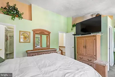 7046 Timberfield Place, Curtis Bay, MD 21226 - Photo 34