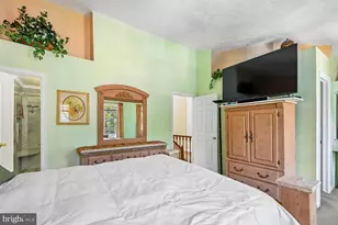 7046 Timberfield Pl, Curtis Bay, MD 21226 - Photo 34