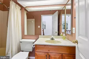 7046 Timberfield Pl, Curtis Bay, MD 21226 - Photo 40