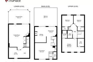 7046 Timberfield Pl, Curtis Bay, MD 21226 - Photo 80