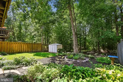 7046 Timberfield Place, Curtis Bay, MD 21226 - Photo 4