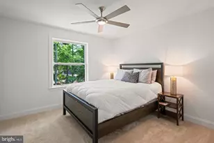 1227 Cross Rd, Annapolis, MD 21403 - Photo 44