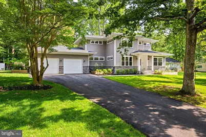 1227 Cross Road, Annapolis, MD 21403 - Photo 70