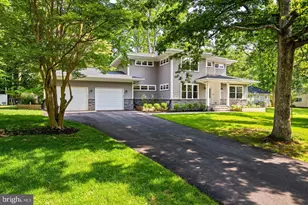 1227 Cross Rd, Annapolis, MD 21403 - Photo 70